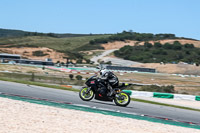 may-2019;motorbikes;no-limits;peter-wileman-photography;portimao;portugal;trackday-digital-images
